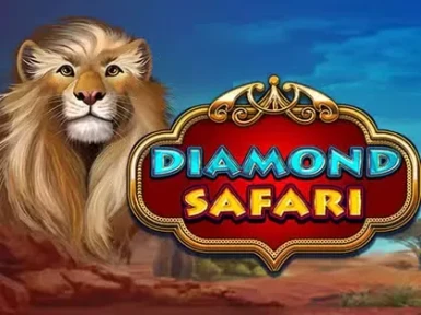 Shazam Casino screenshot