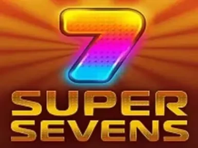 Shazam Casino screenshot