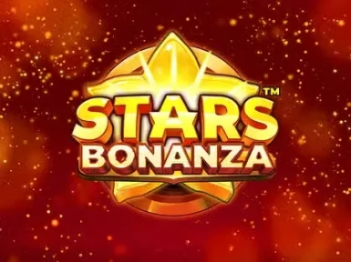 Shazam Casino screenshot