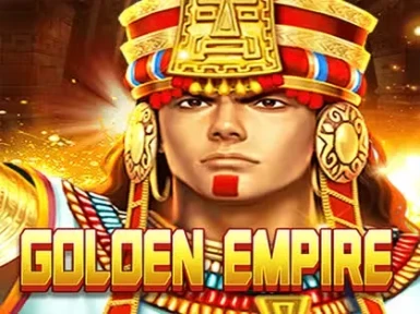 Shazam Casino screenshot